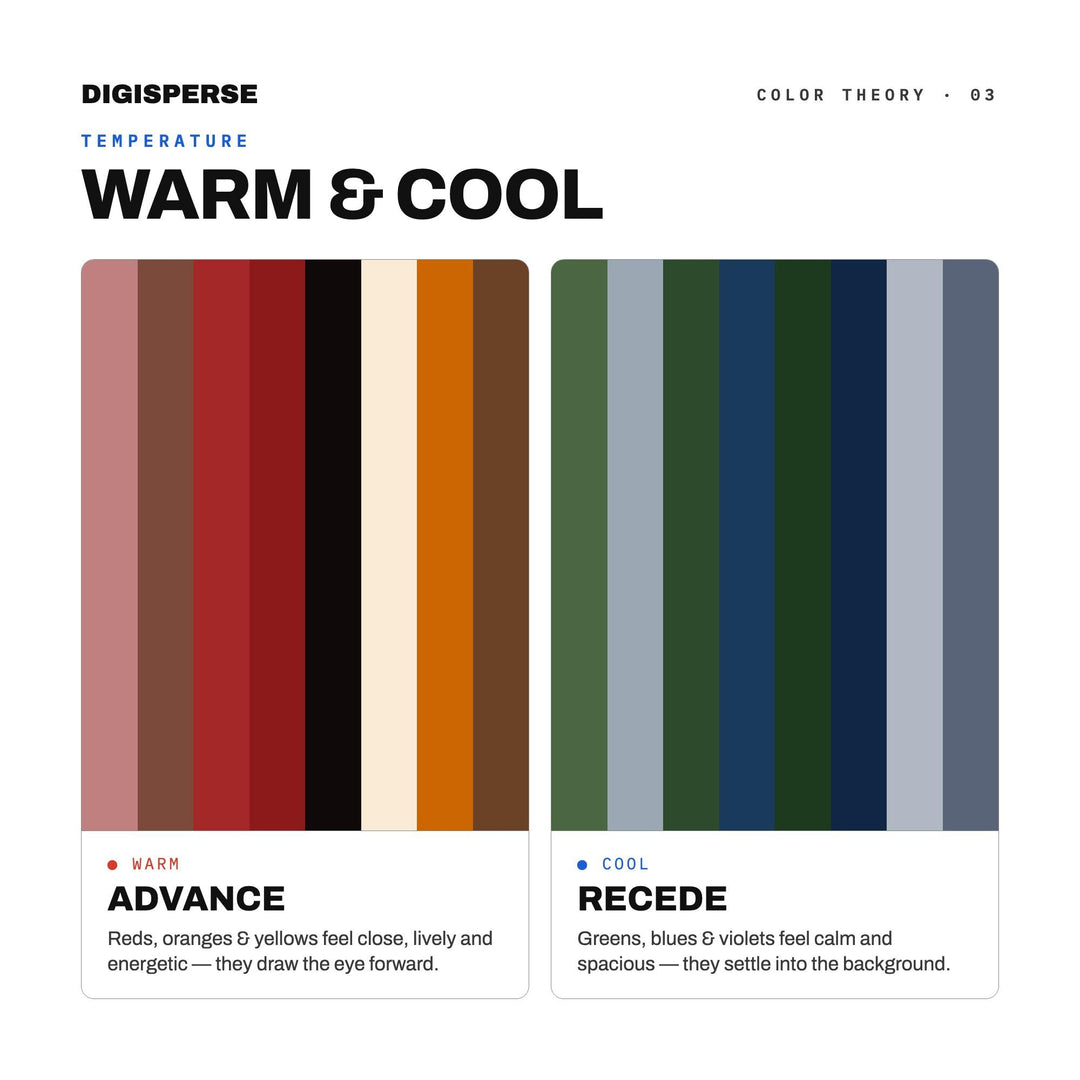 Dreamy Sublime Color Palette for Classical Landscape Art and Elegant Branding, 30 Romantic Era Hues, Procreate Swatches, Hex Codes