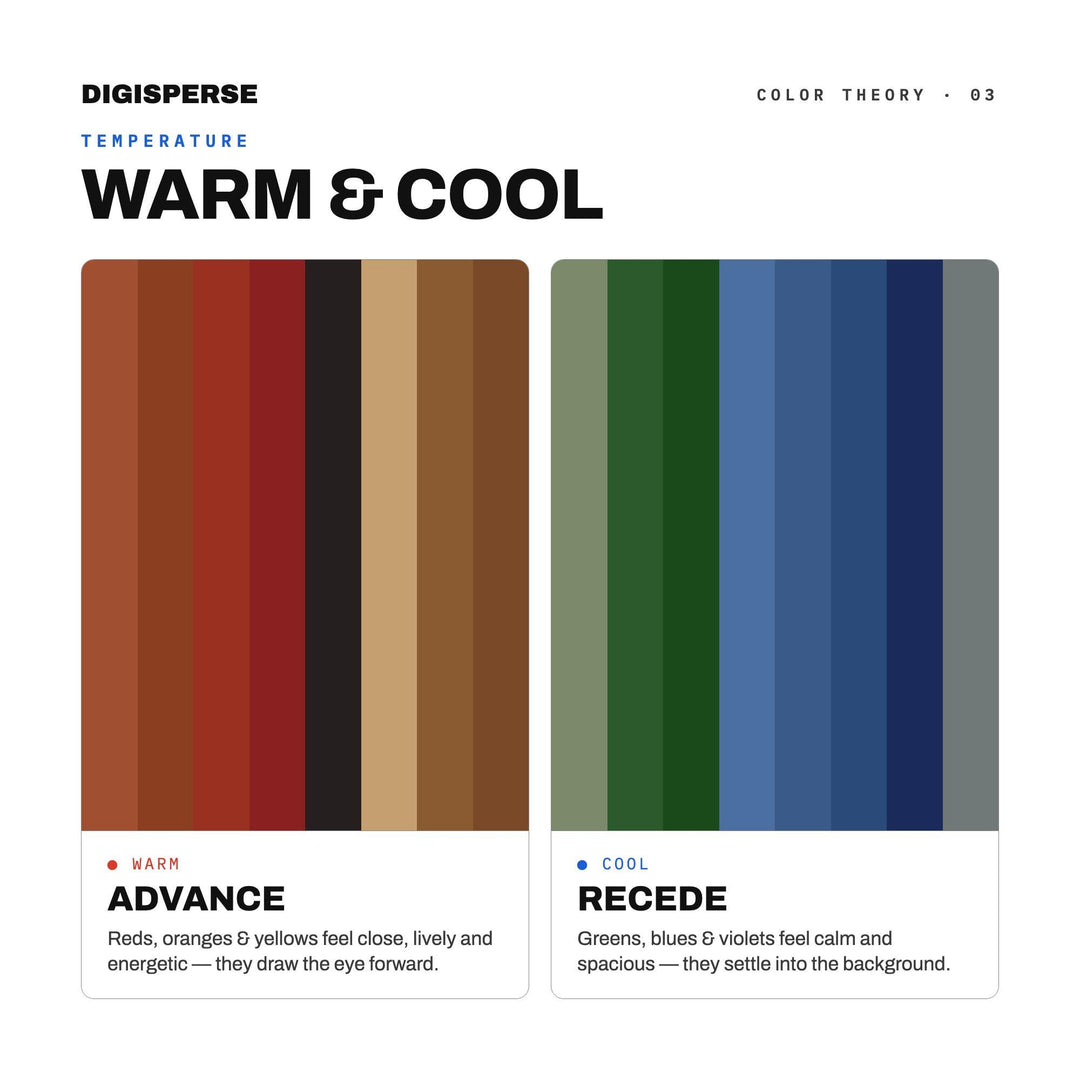Colonial America Color Palette | 30 Hex RGB CMYK Swatches (Digital Download)