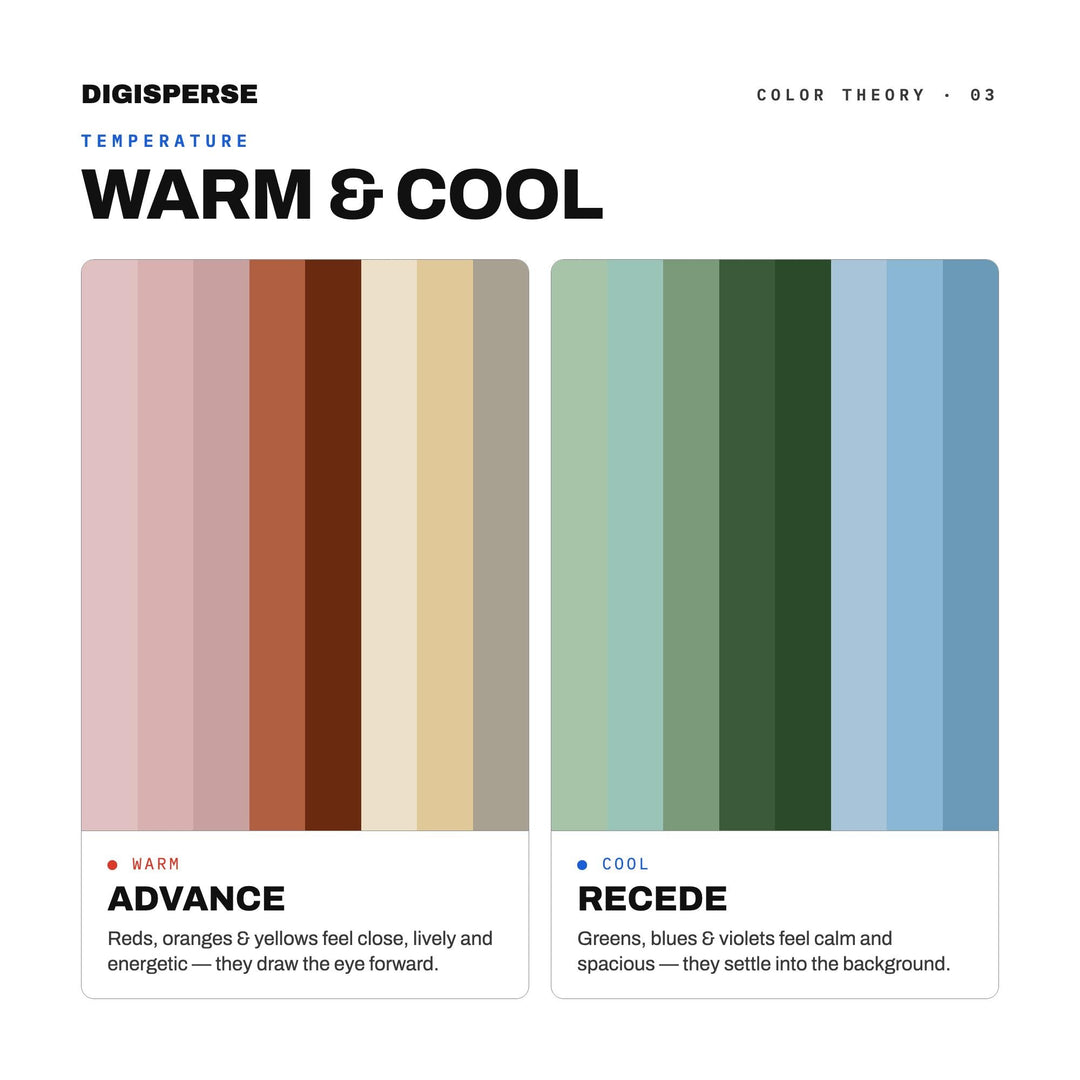 Georgian Era Color Palette | 30 Colors | Hex RGB CMYK | Color Guide | Procreate Swatches + ASE | Digital Download