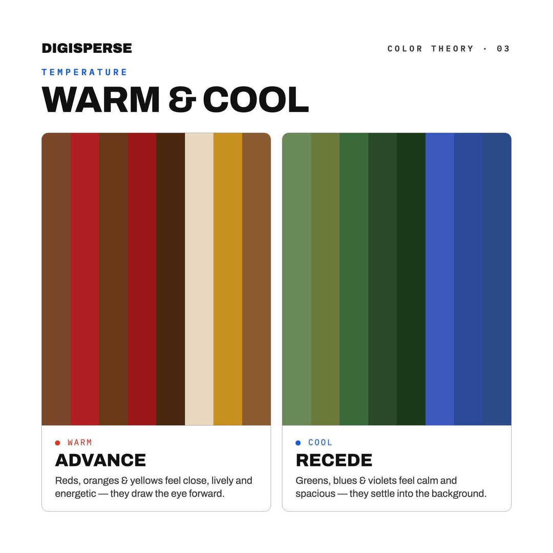 Medieval Tapestry Color Palette | 30 Colors | Hex RGB CMYK | Color Guide | Procreate Swatches + ASE | Digital Download