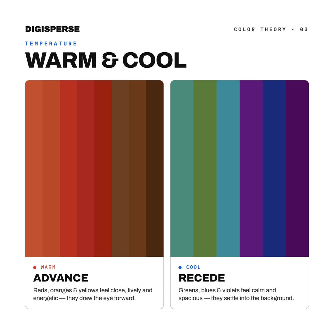 Roman Aqueduct Color Palette | 30 Procreate Swatches, ASE Guide (Digital Download)
