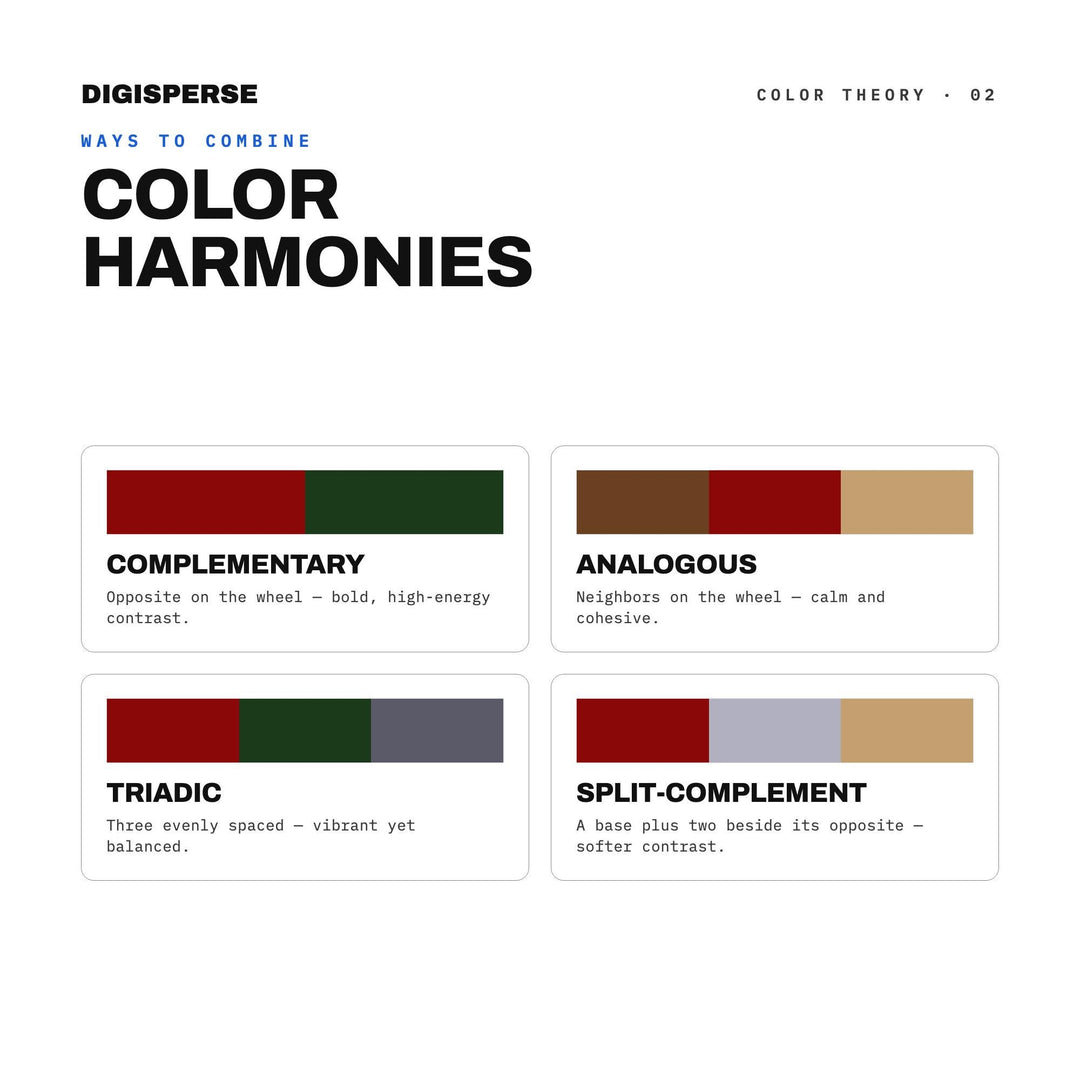 Samurai Code Color Palette | 30 Colors | Hex RGB CMYK | Color Guide | Procreate Swatches + ASE | Digital Download