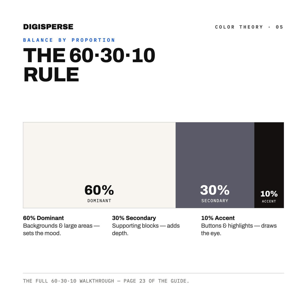 Samurai Code Color Palette | 30 Colors | Hex RGB CMYK | Color Guide | Procreate Swatches + ASE | Digital Download