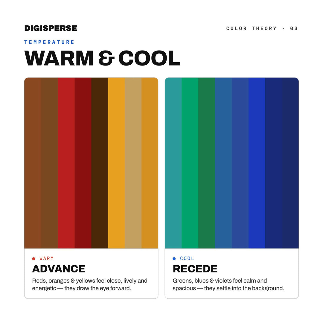 Silk Road Color Palette | 30 Colors | Hex RGB CMYK | Color Guide | Procreate Swatches + ASE | Digital Download