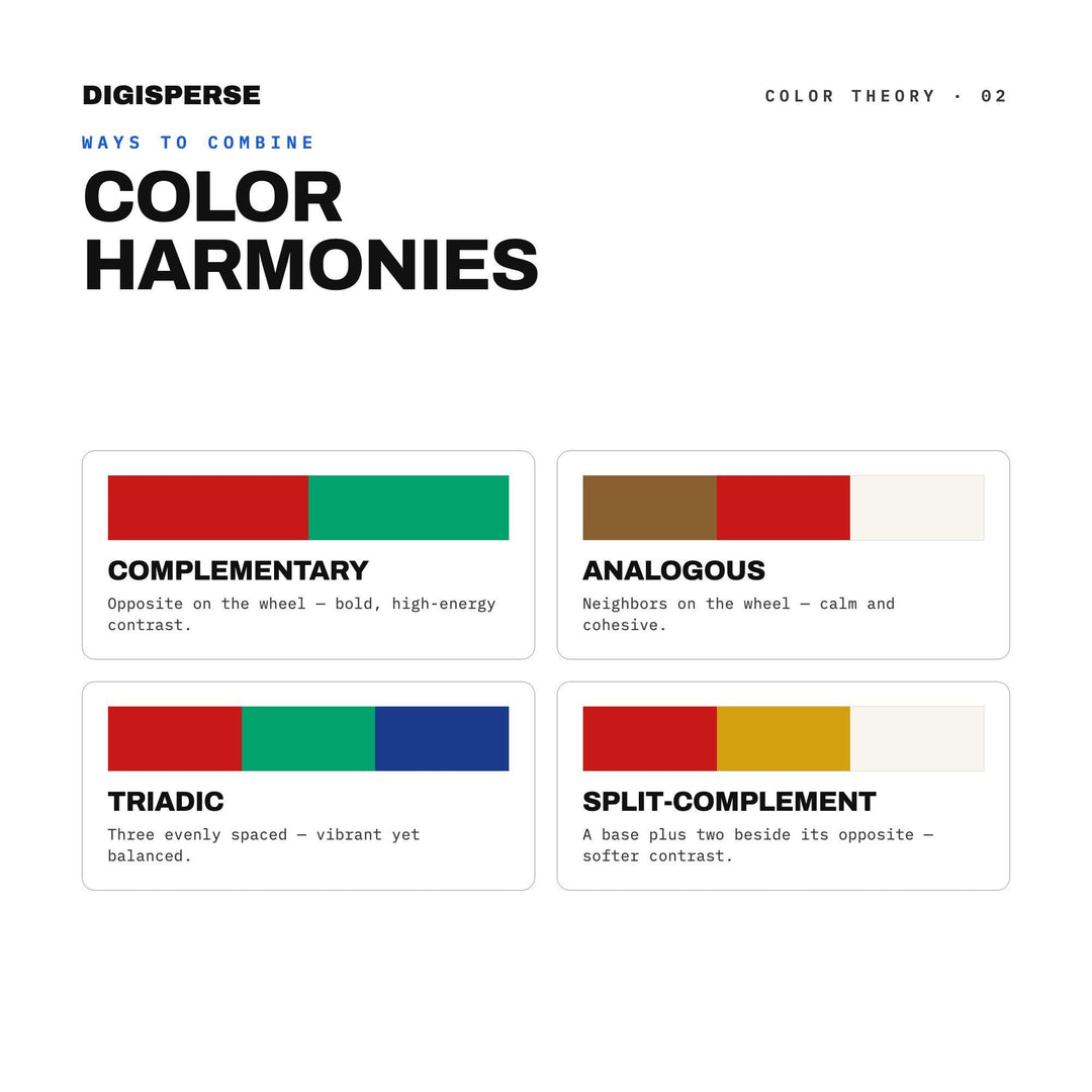 Tang Dynasty Color Palette | 30 Colors | Hex RGB CMYK | Color Guide | Procreate Swatches + ASE | Digital Download