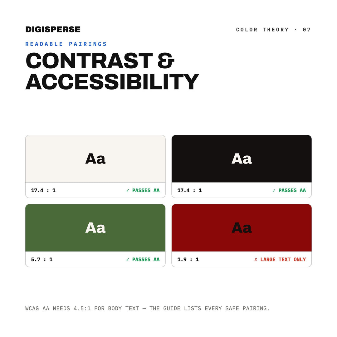 Tokugawa Japan Color Palette | 30 Procreate Swatches, HEX, RGB, CMYK (Digital Download)