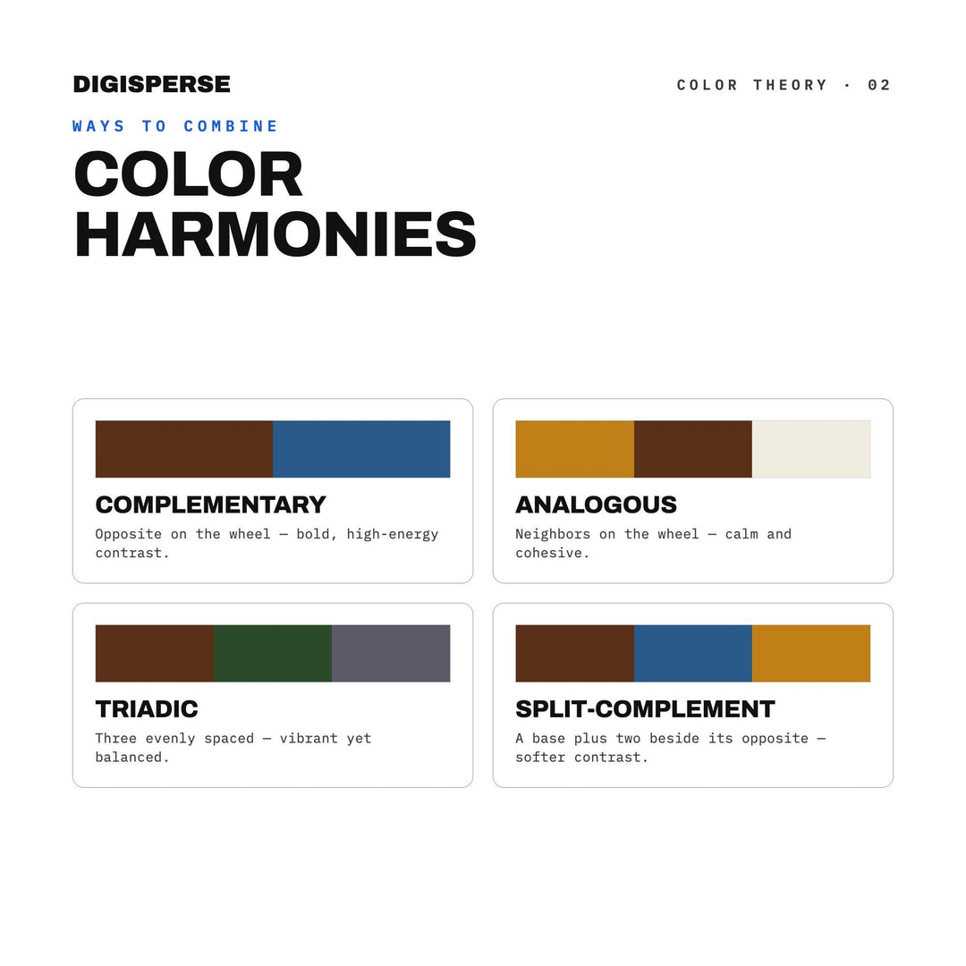 Viking Age Color Palette | 30 Procreate Swatches, ASE Guide (Digital Download)