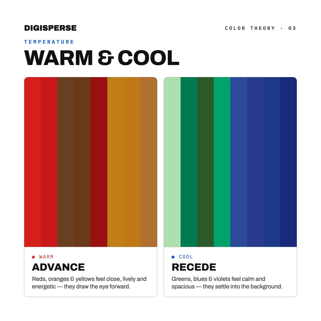 Yuan Dynasty Color Palette | 30 Procreate Swatches, ASE Guide (Digital Download)