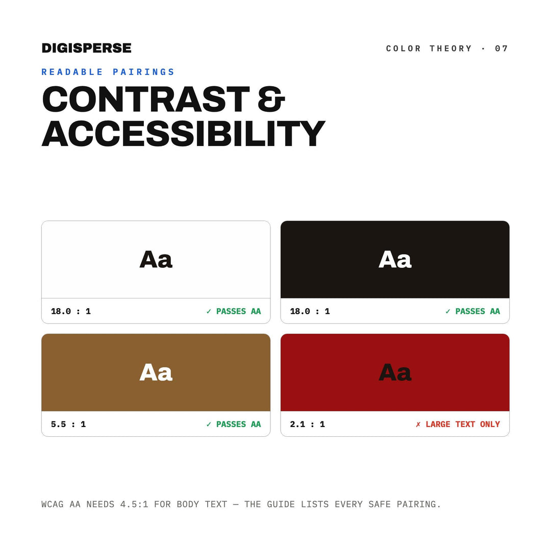 Yuan Dynasty Color Palette | 30 Procreate Swatches, ASE Guide (Digital Download)