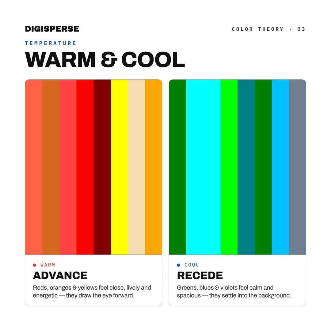 Html Root Color Palette | 30 Colors | Hex RGB CMYK | Color Guide | Procreate Swatches + ASE | Digital Download