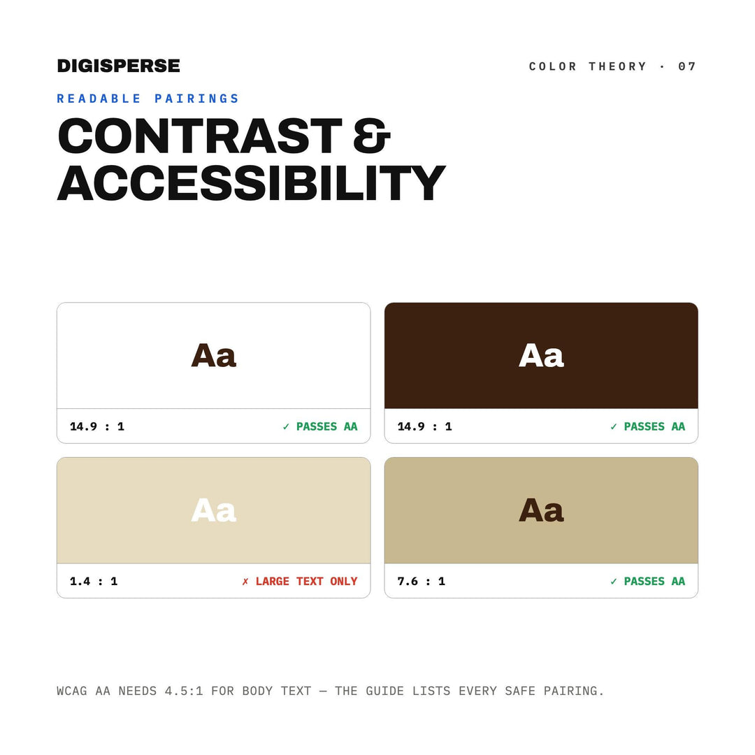 Coconut Cream Color Palette | 30 Colors | Hex RGB CMYK | Color Guide | Procreate Swatches + ASE | Digital Download