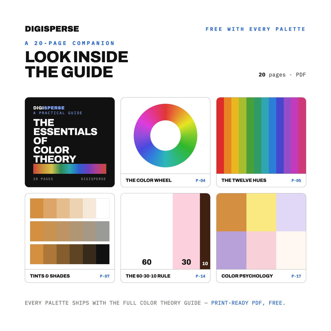 French Macaron Color Palette | 30 Colors | Hex RGB CMYK | Color Guide | Procreate Swatches + ASE | Digital Download