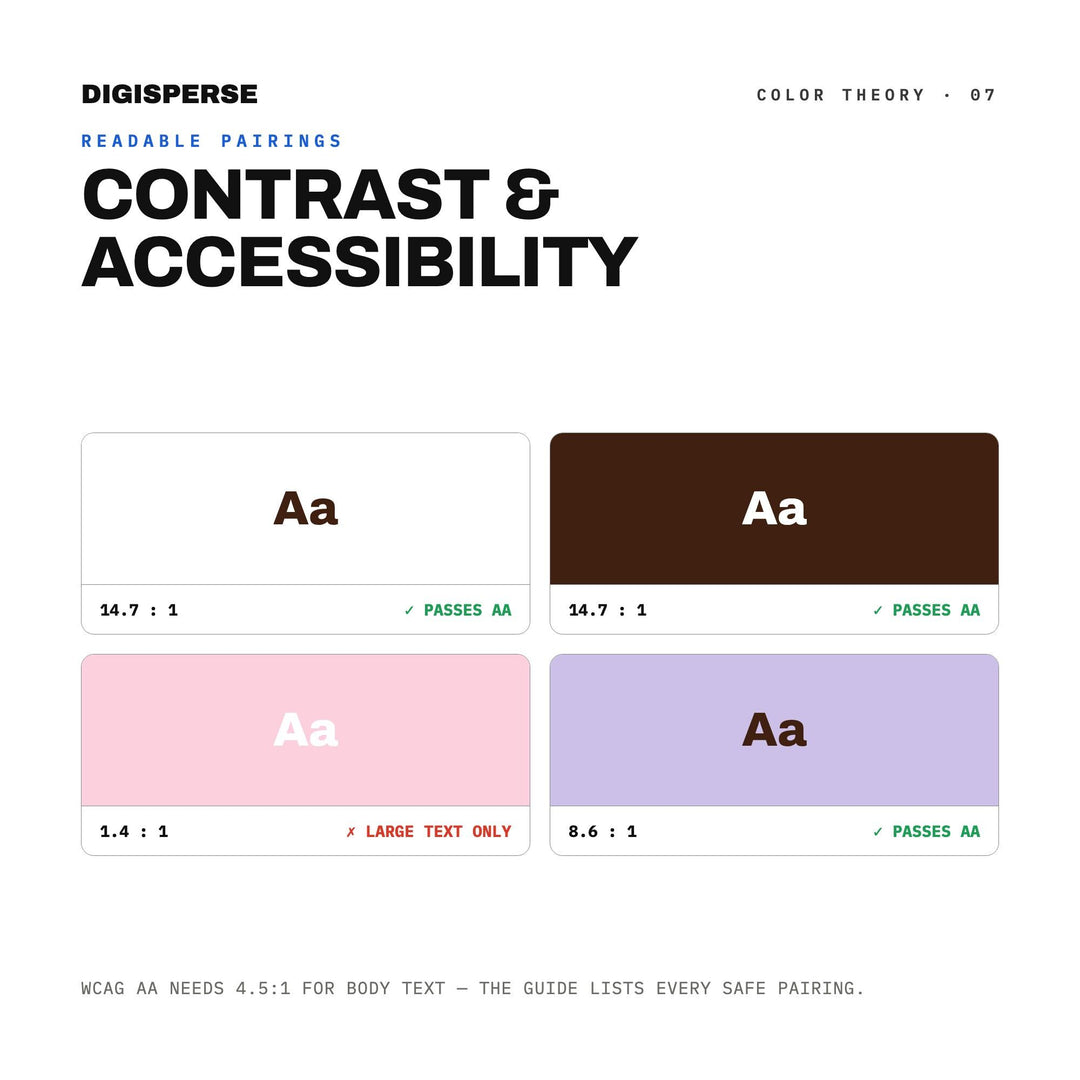 French Macaron Color Palette | 30 Colors | Hex RGB CMYK | Color Guide | Procreate Swatches + ASE | Digital Download