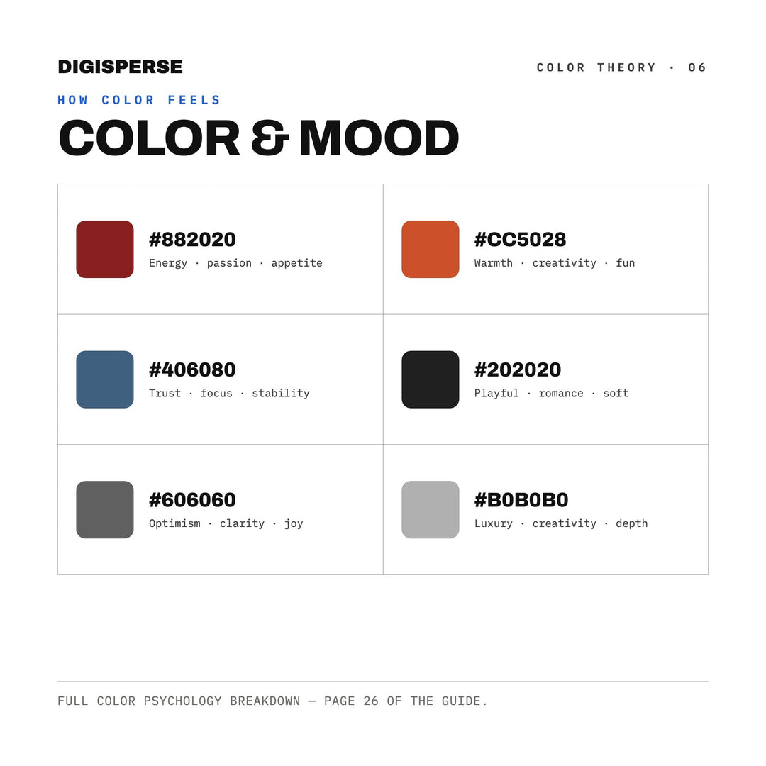 Metallic Grey Color Palette for Industrial Mineral Art and Sleek Branding, 30 Hematite Iron Hues, Procreate Swatches, Hex Codes