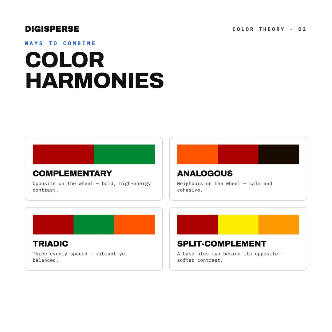 Digital Red Color Palette for Cyber Security Art and Tech Startup Branding, 30 Firewall Alert Hues, Procreate Swatches, Hex Codes