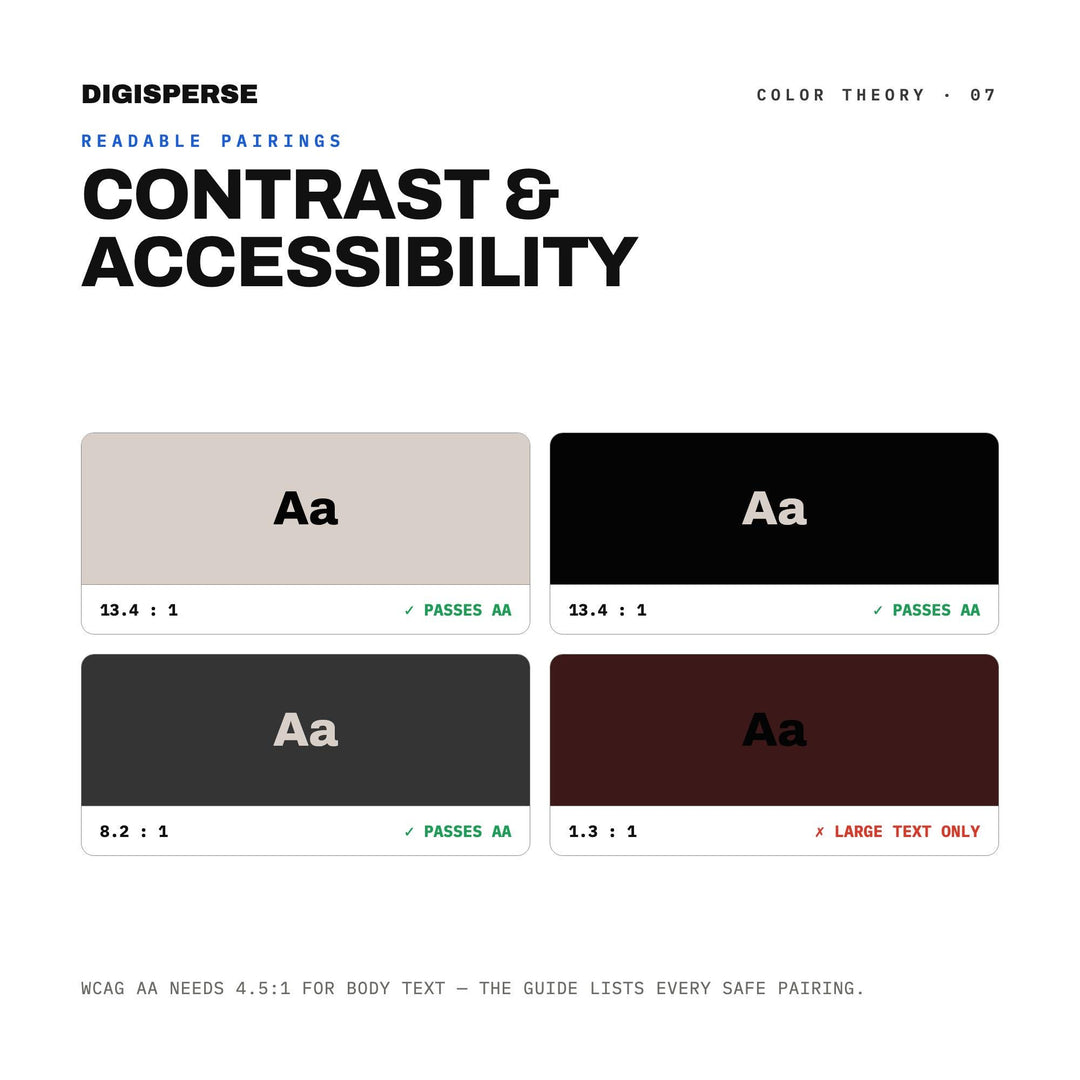 Deep Black Color Palette for Volcanic Glass Art and Sleek Modern Branding, 30 Obsidian Sheen Hues, Procreate Swatches, Hex Codes