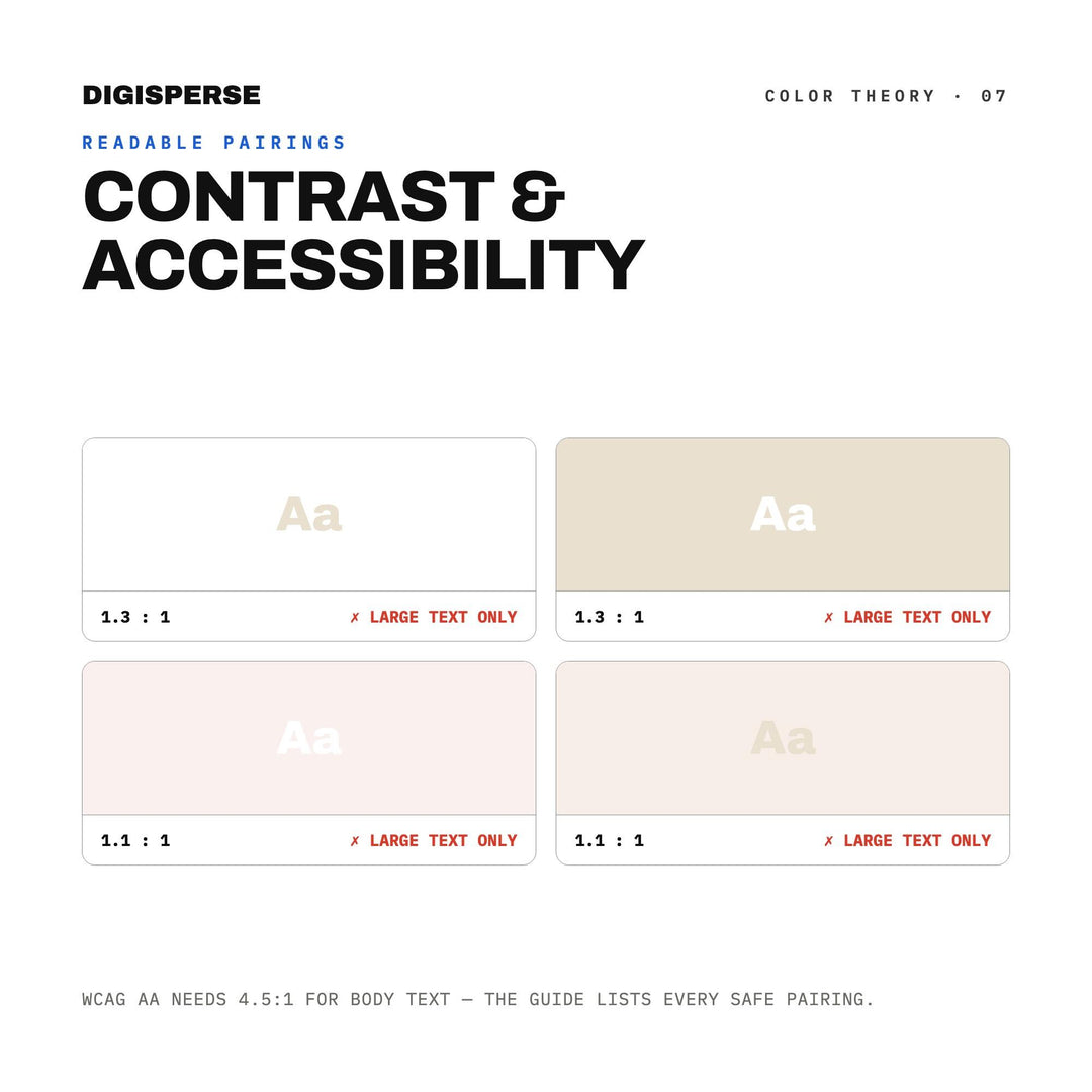 Pearl Dust Color Palette | 30 Colors | Hex RGB CMYK | Color Guide | Procreate Swatches + ASE | Digital Download