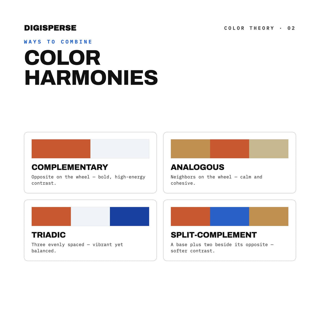Coastal Portugal Color Palette | 30 Colors | Hex RGB CMYK | Color Guide | Procreate Swatches + ASE | Digital Download