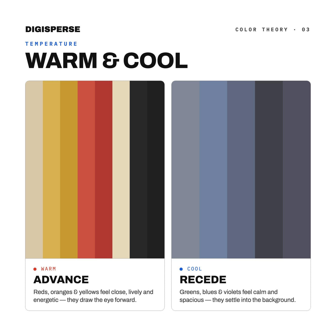 Copenhagen Grey Color Palette | 30 Colors | Hex RGB CMYK | Color Guide | Procreate Swatches + ASE | Digital Download