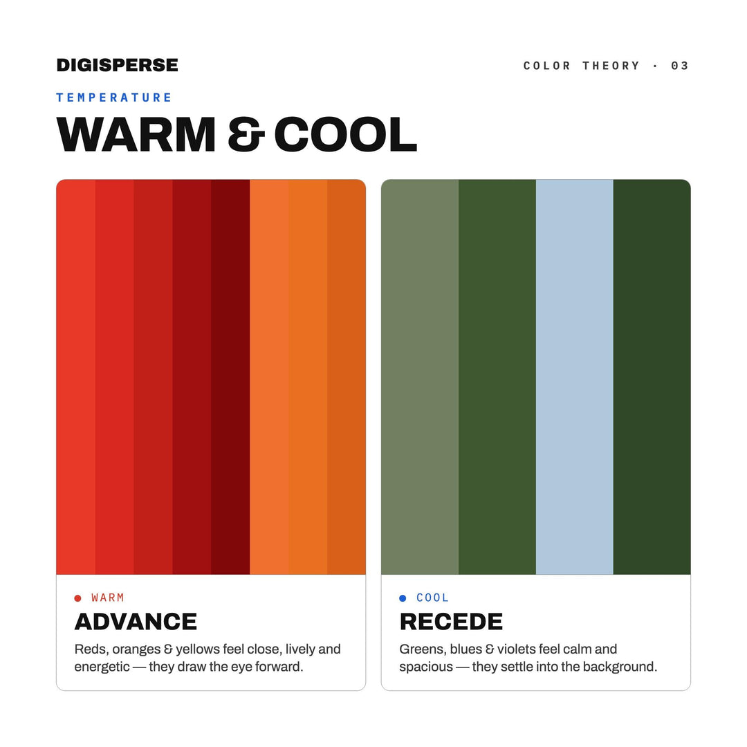 Kyoto In Fall Color Palette | 30 Colors | Hex RGB CMYK | Color Guide | Procreate Swatches + ASE | Digital Download