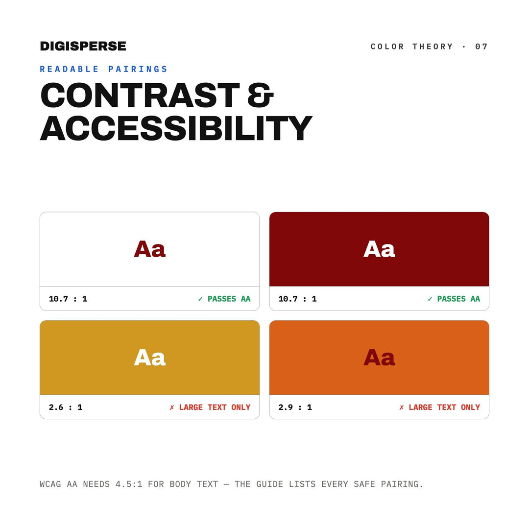 Kyoto In Fall Color Palette | 30 Colors | Hex RGB CMYK | Color Guide | Procreate Swatches + ASE | Digital Download