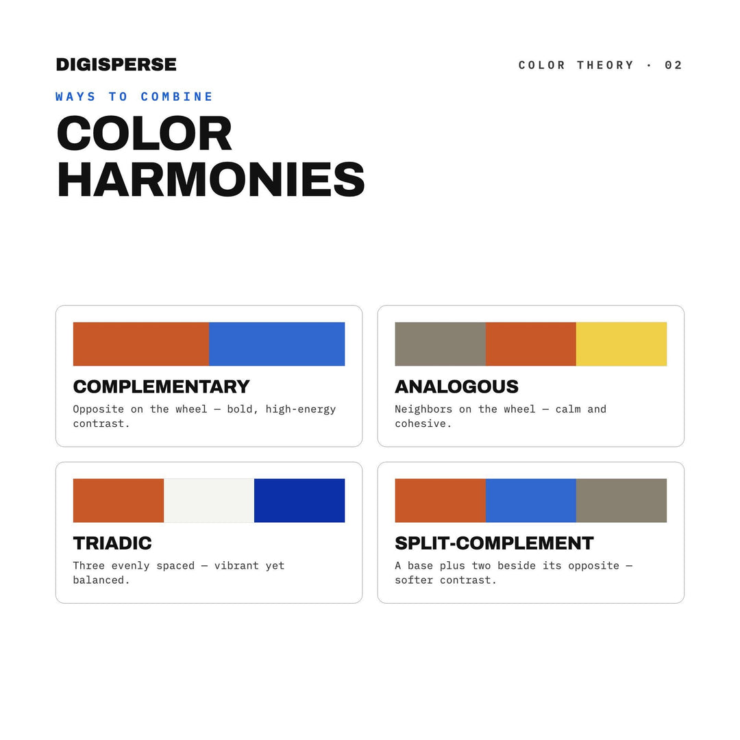 Lisbon Tiles Color Palette | 30 Procreate Swatches, HEX, RGB, CMYK (Digital Download)
