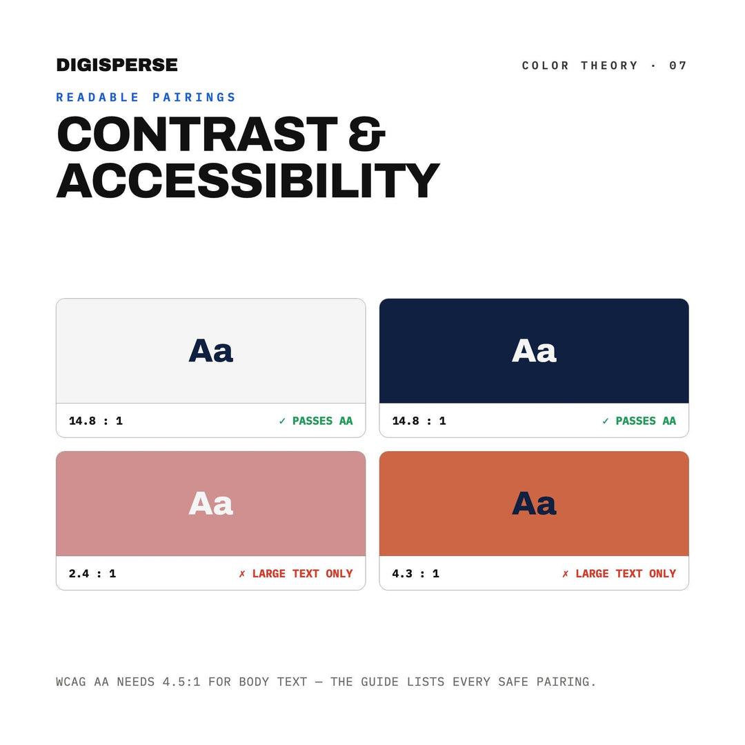 Mediterranean Color Palette | 30 Hex RGB CMYK Swatches (Digital Download)