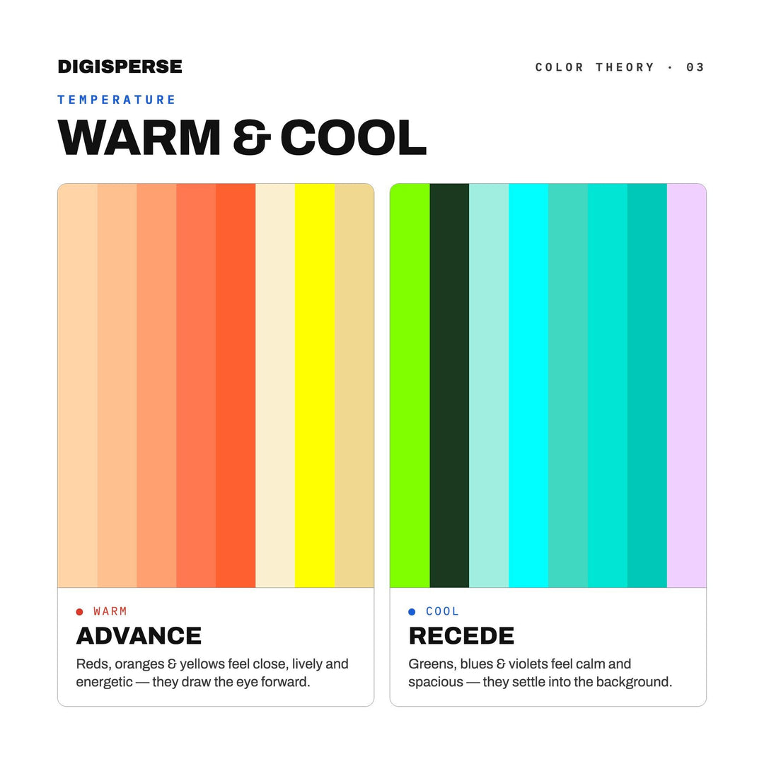 Miami Vice Color Palette | 30 Procreate Swatches, HEX, RGB, CMYK (Digital Download)