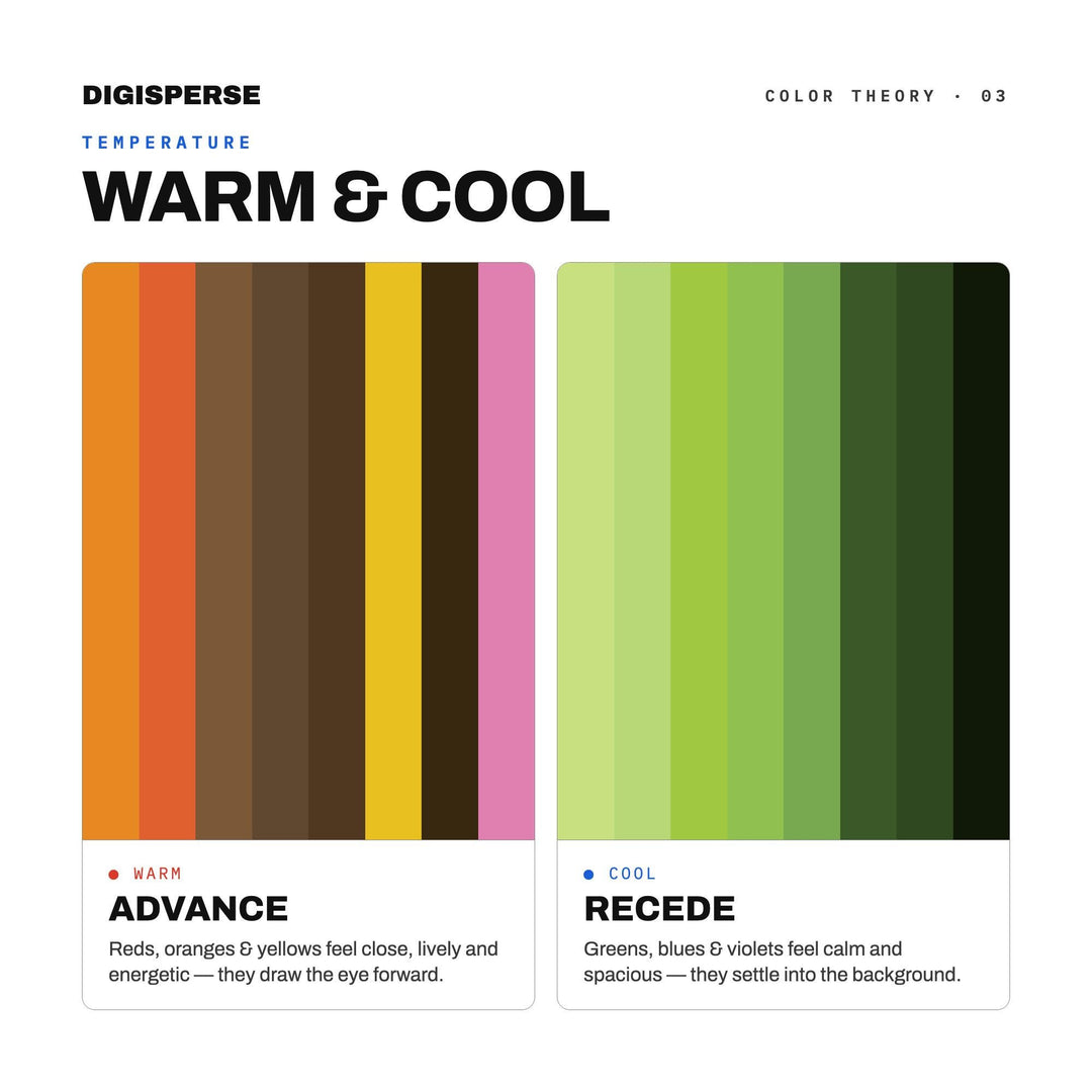 Monteverde Cloud Forest Color Palette | 30 Colors | Hex RGB CMYK | Color Guide | Procreate Swatches + ASE | Digital Download