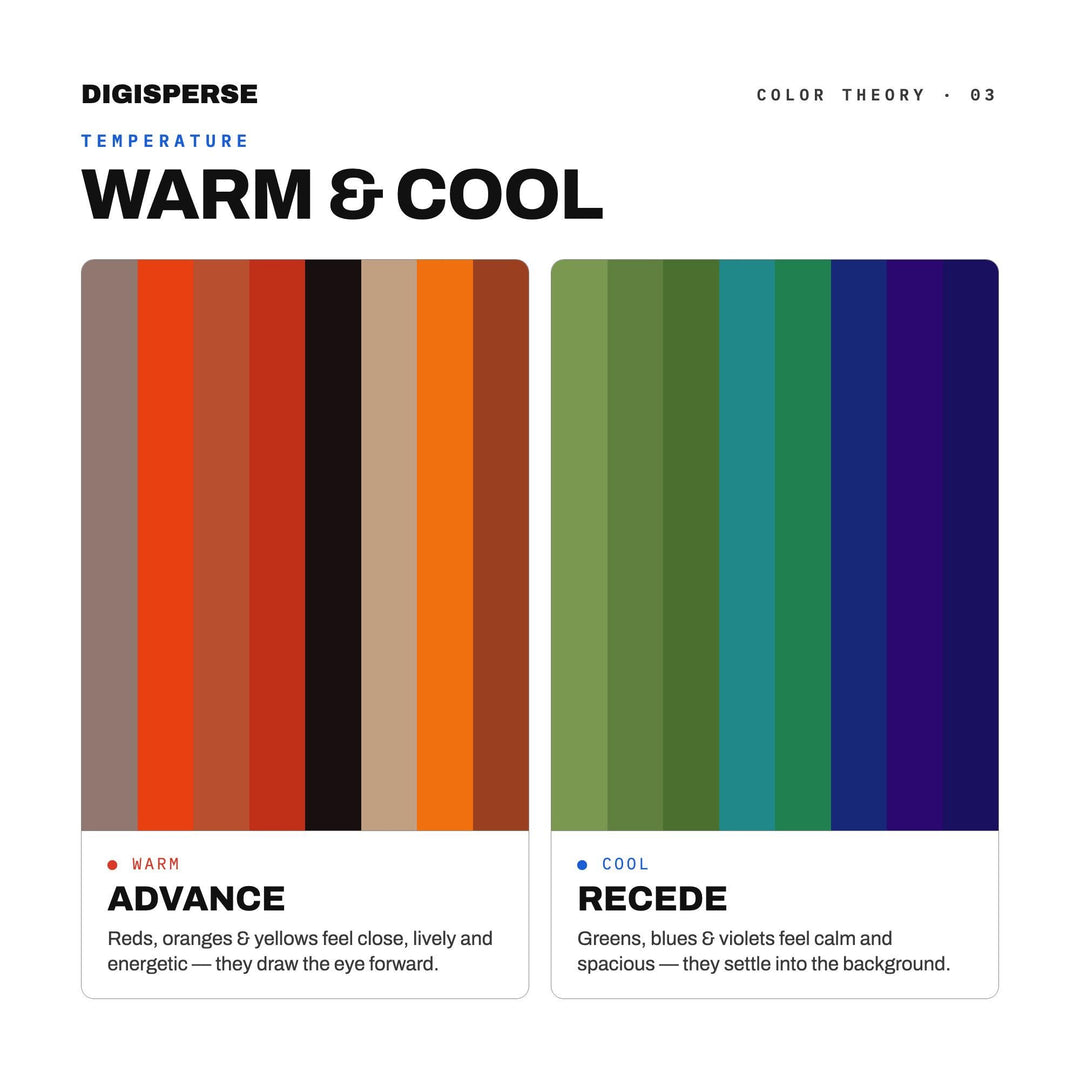 Oaxacan Sunset Color Palette | 30 Colors | Hex RGB CMYK | Color Guide | Procreate Swatches + ASE | Digital Download
