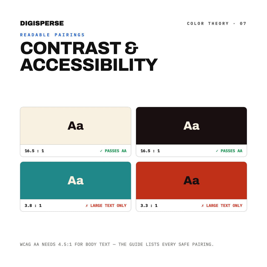 Oaxacan Sunset Color Palette | 30 Colors | Hex RGB CMYK | Color Guide | Procreate Swatches + ASE | Digital Download
