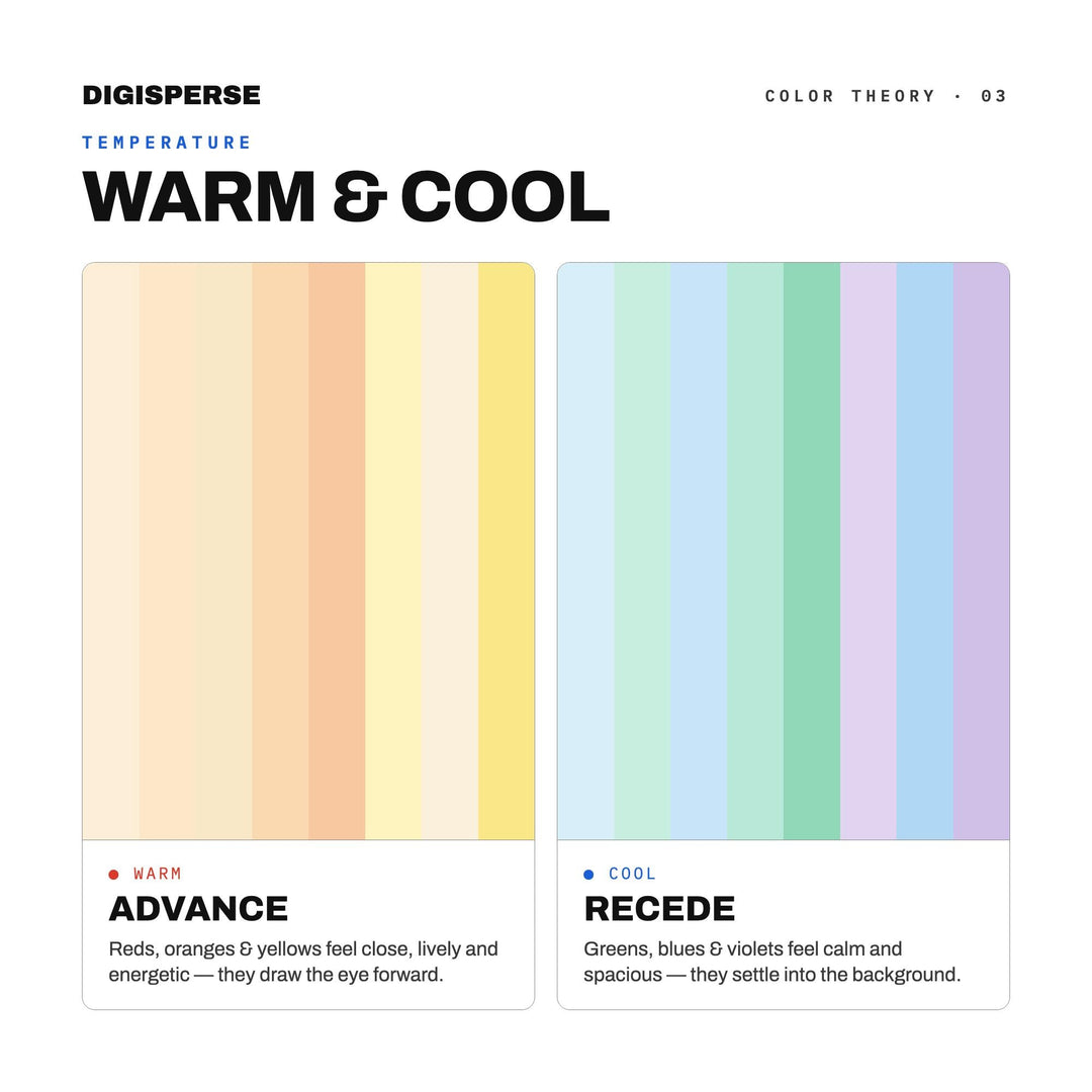 Bliss Color Palette | 30 Procreate Swatches, HEX, RGB, CMYK (Digital Download)