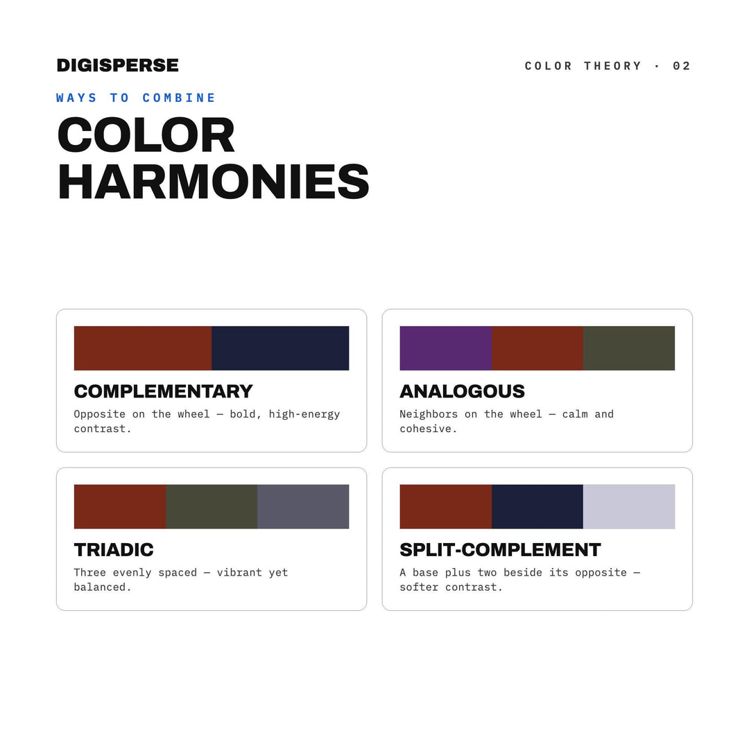 Dark Moody Color Palette for Atmospheric Portrait Art and Dramatic Branding, 30 Brooding Shadow Hues, Procreate Swatches, Hex Codes