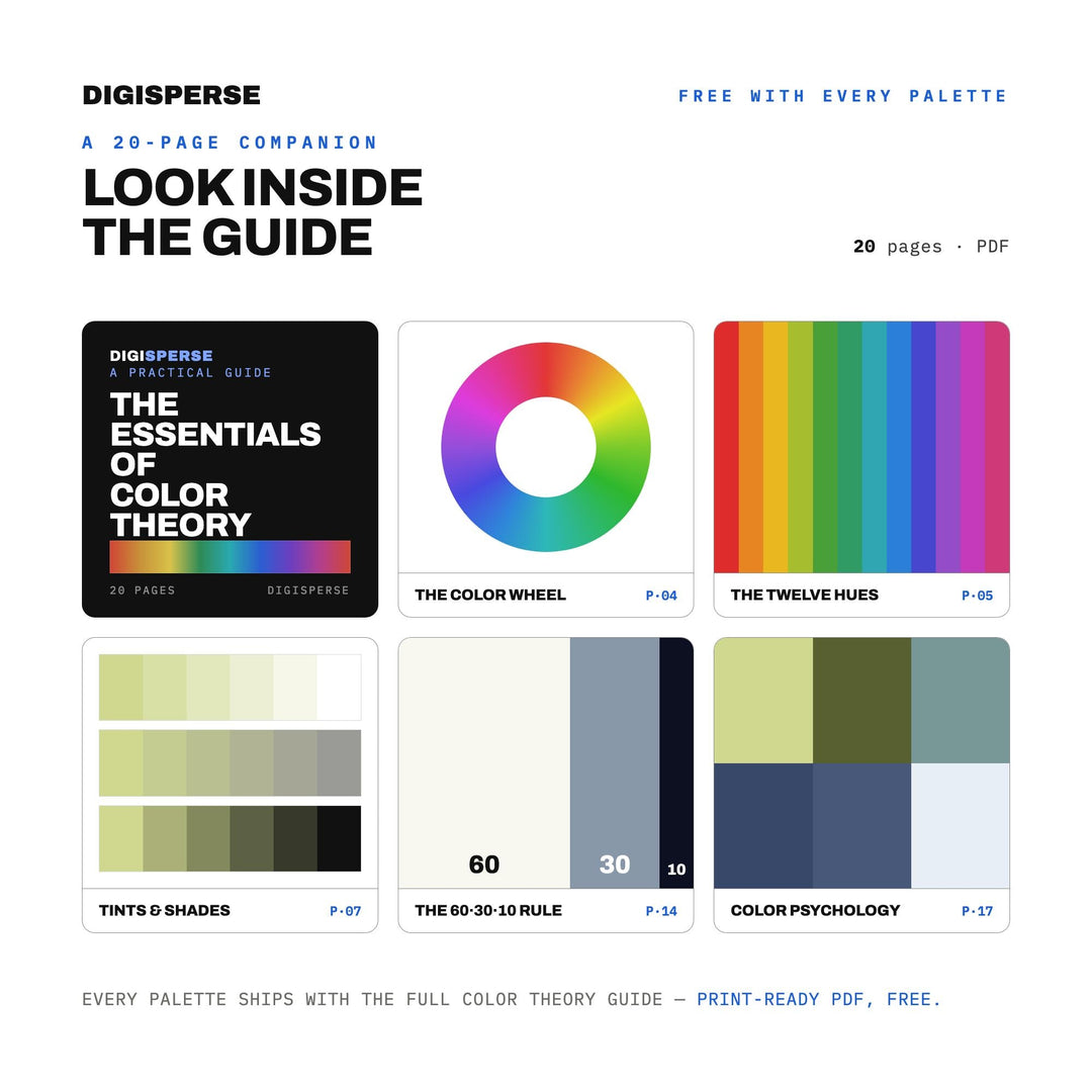 Moody Grey Color Palette for Dramatic Sky Art and Atmospheric Branding, 30 Calm Before Storm Hues, Procreate Swatches, Hex Codes