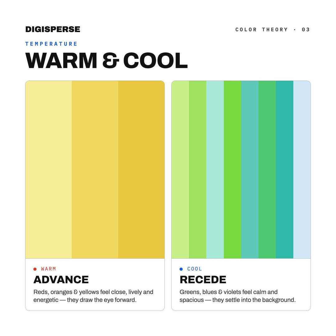 Clean Minimal Color Palette for Calm Wellness Branding and Modern Studio Art, 30 Clarity Fresh Hues, Procreate Swatches, Hex Codes
