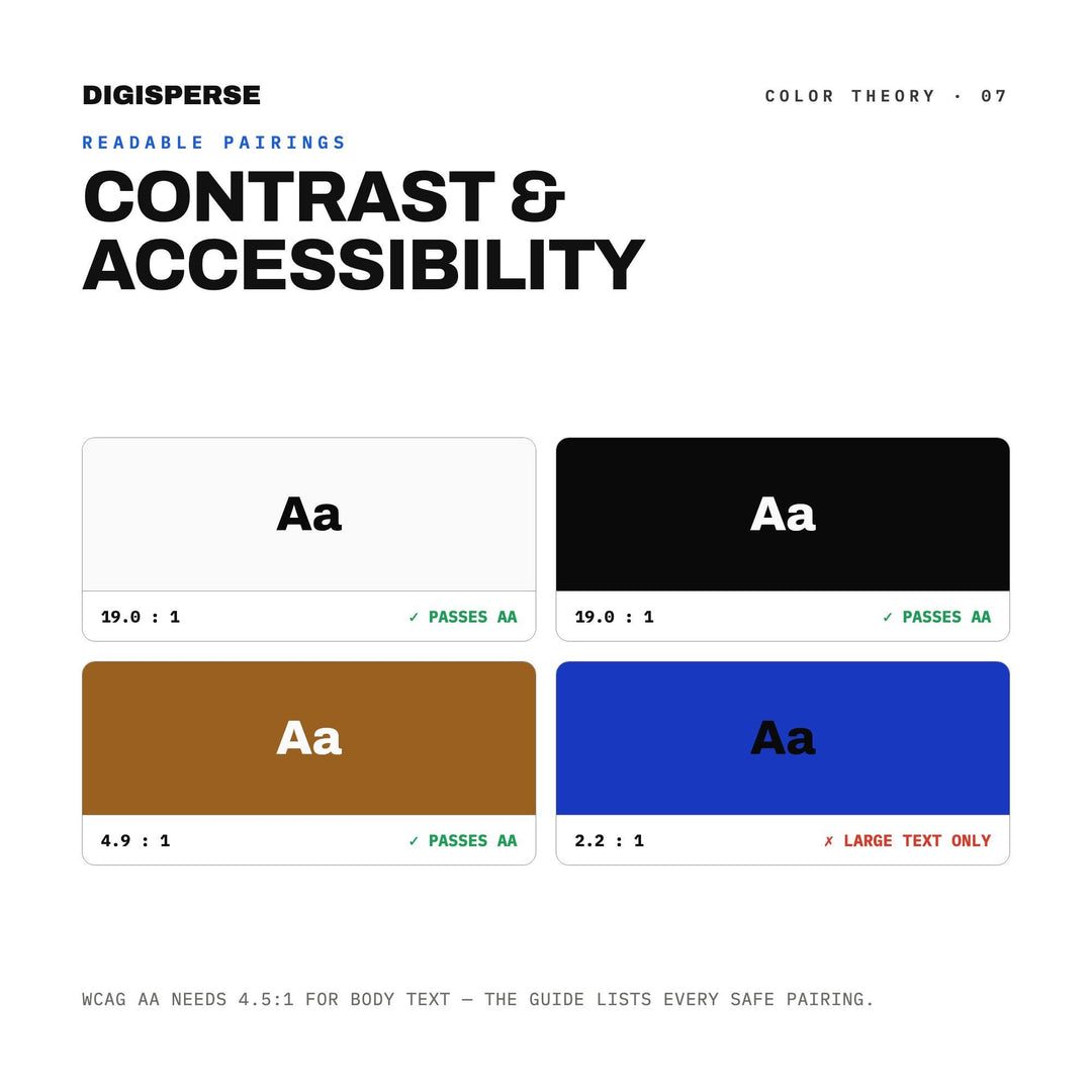 Bold Vibrant Color Palette for Confident Feminist Art and Motivational Branding, 30 Empowered Strong Hues, Procreate Swatches, Hex Codes