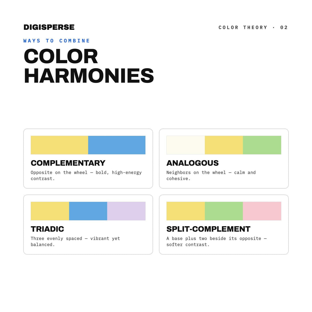 Soft Sunrise Color Palette for Uplifting Optimistic Art and Bright Branding, 30 Hopeful Dawn Hues, Procreate Swatches, Hex Codes