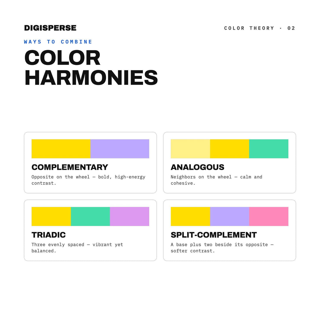 Bright Cheerful Color Palette for Fun Kids Art and Whimsical Nursery Branding, 30 Playful Bouncy Hues, Procreate Swatches, Hex Codes