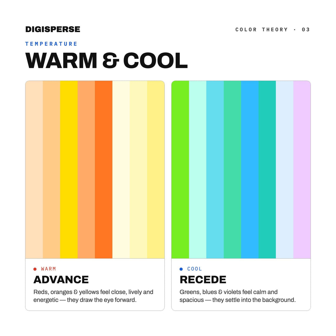 Bright Cheerful Color Palette for Fun Kids Art and Whimsical Nursery Branding, 30 Playful Bouncy Hues, Procreate Swatches, Hex Codes