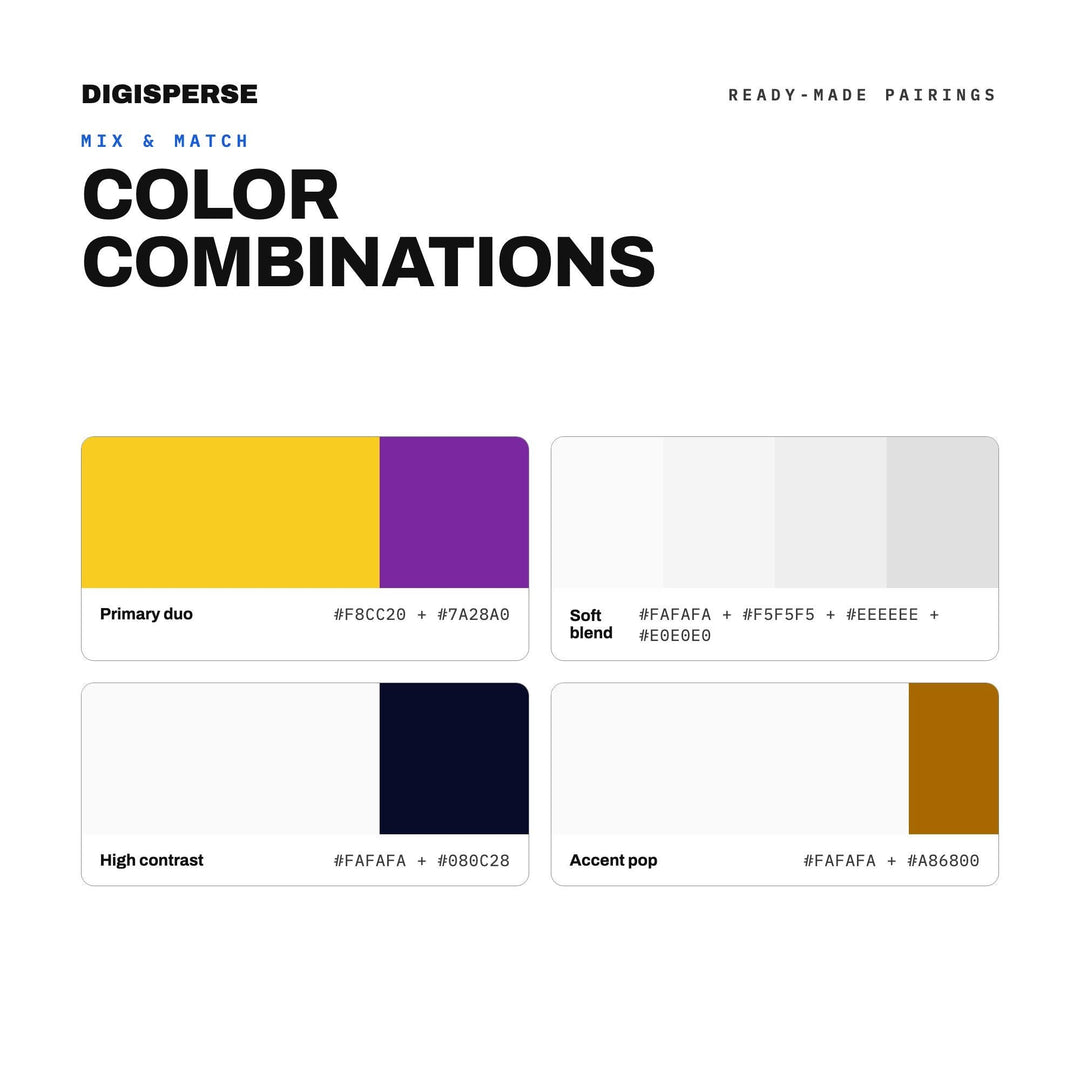 Bold Victory Color Palette for Uplifting Sports Art and Motivational Branding, 30 Triumphant Gold Hues, Procreate Swatches, Hex Codes