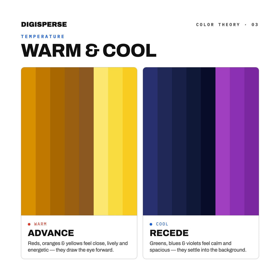 Bold Victory Color Palette for Uplifting Sports Art and Motivational Branding, 30 Triumphant Gold Hues, Procreate Swatches, Hex Codes