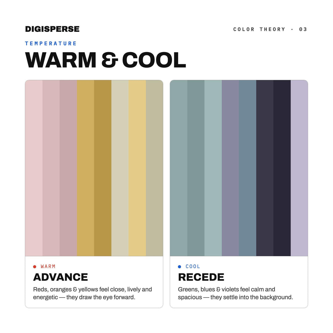 Soft Nostalgic Color Palette for Sentimental Memory Art and Gentle Branding, 30 Wistful Faded Hues, Procreate Swatches, Hex Codes