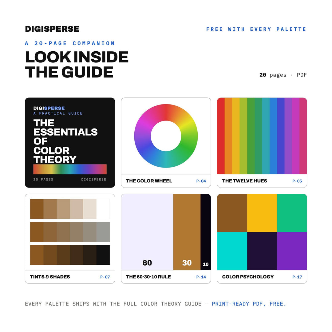Vibrant Afrofuturism Color Palette for Sci Fi Art and Bold Cultural Branding, 30 Cosmic Heritage Hues, Procreate Swatches, Hex Codes