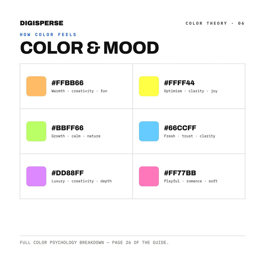 Sweet Pink Color Palette for Playful Kids Art and Y2K Candy Branding, 30 Bubblegum Pop Hues, Procreate Swatches, Hex Codes