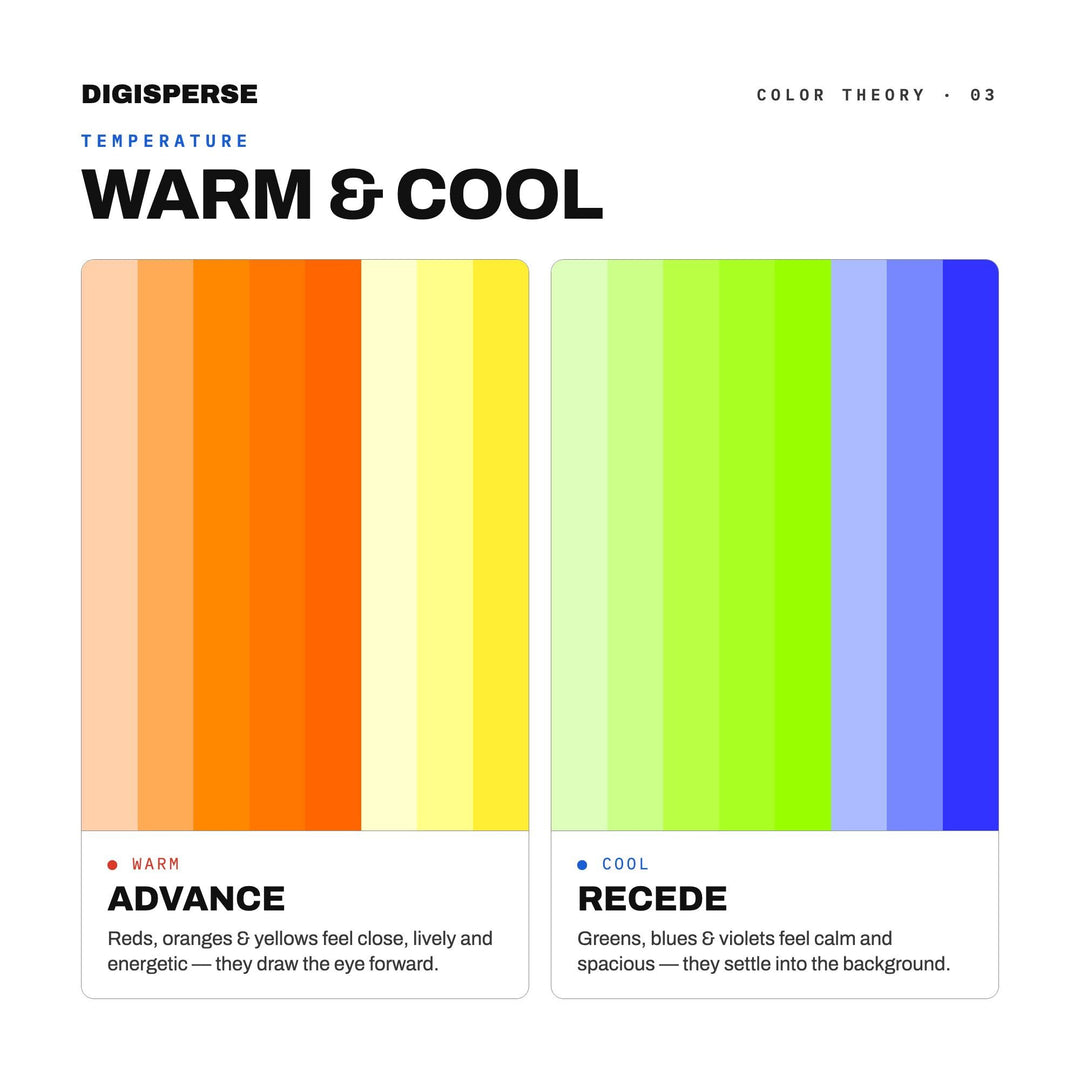 Psychedelic Rock Color Palette | 30 Colors | Hex RGB CMYK | Color Guide | Procreate Swatches + ASE | Digital Download