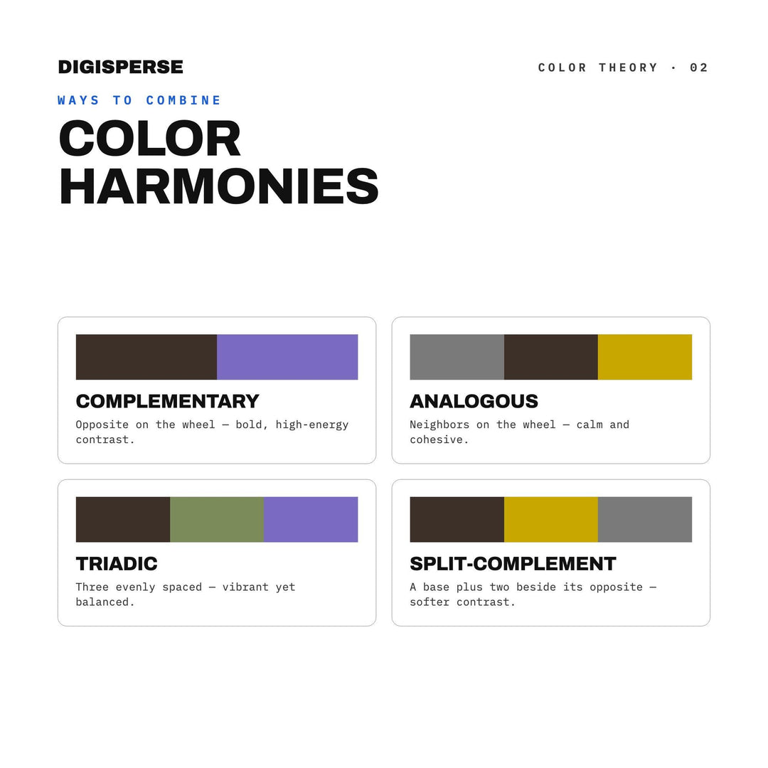 Alchemist's Lab Color Palette | 30 Procreate Swatches, HEX, RGB, CMYK (Digital Download)