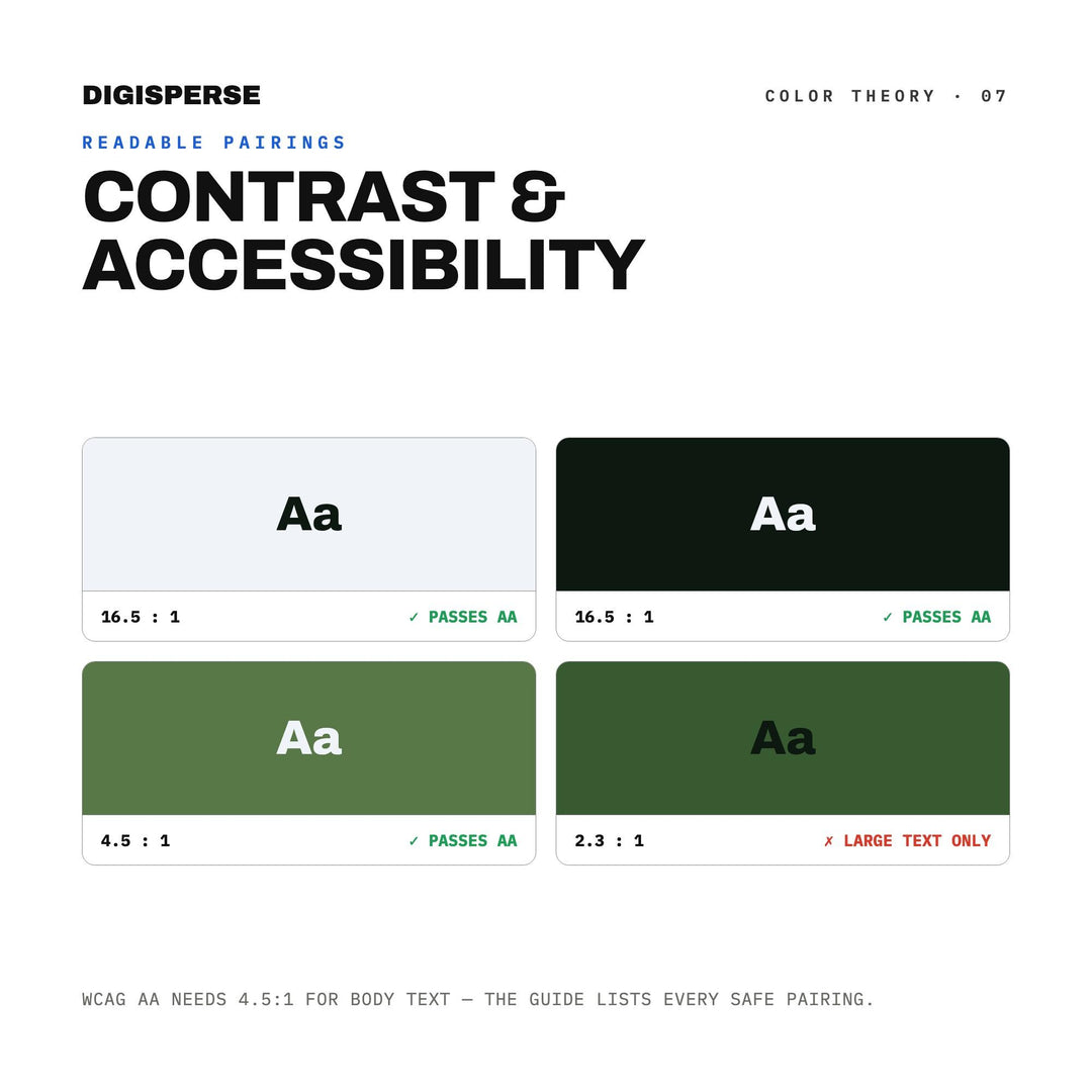 Enchanted Forest Color Palette | 30 Colors | Hex RGB CMYK | Color Guide | Procreate Swatches + ASE | Digital Download