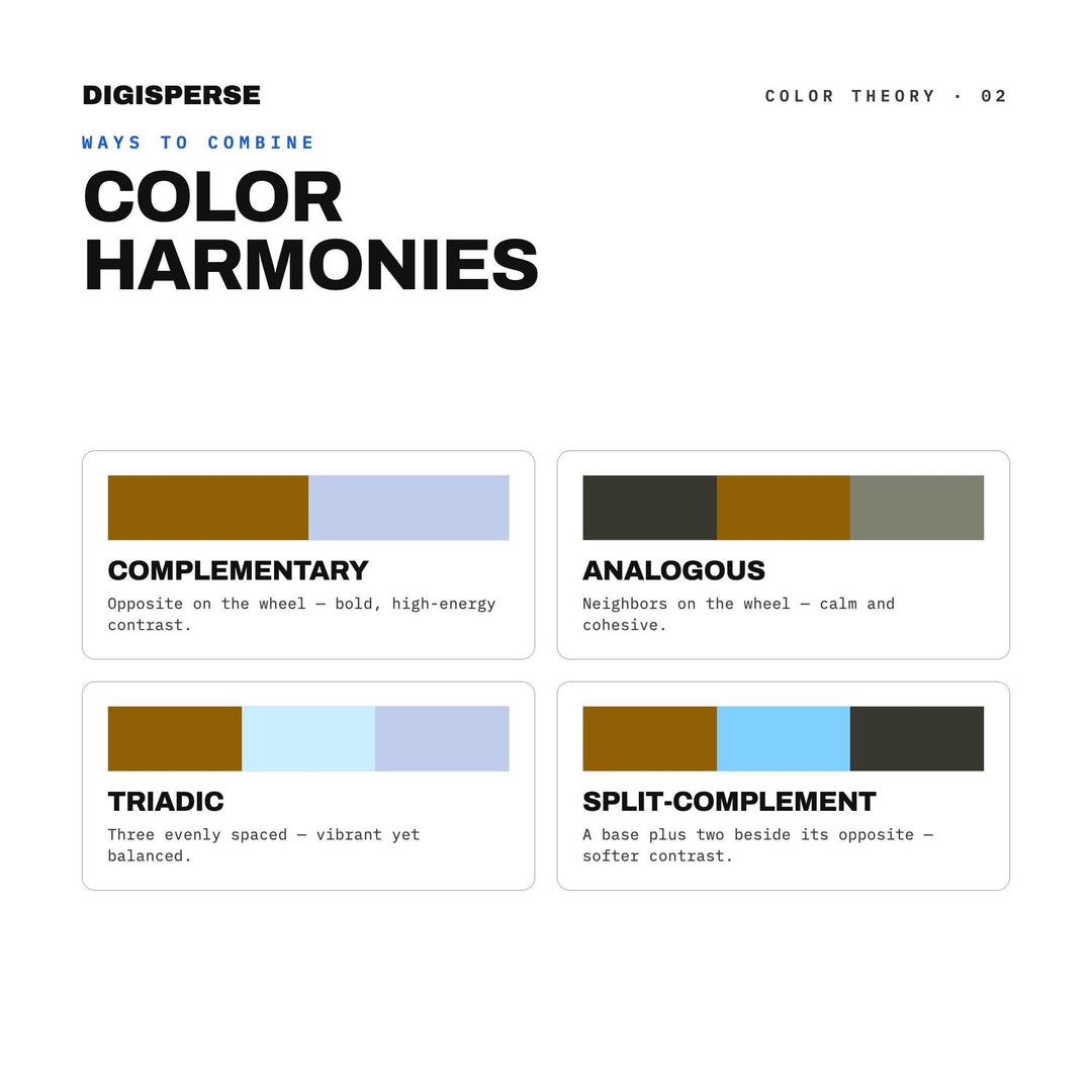 Mystic Runes Color Palette | 30 Colors | Hex RGB CMYK | Color Guide | Procreate Swatches + ASE | Digital Download