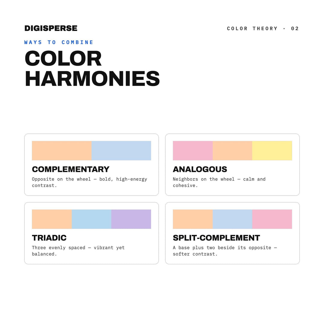 Sweet Pastel Color Palette for Beach Candy Art and Retro Seaside Branding, 30 Taffy Pink Hues, Procreate Swatches