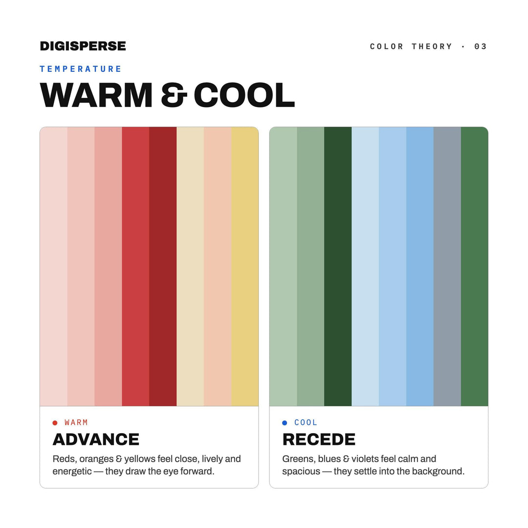 Cozy Christmas Morning Color Palette for Holiday Card Art and Festive Home Branding, 30 Warm Red Green Hues, Procreate Swatches